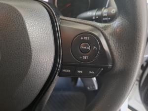 Toyota RAV4 2.0 GX - Image 10