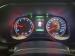 Toyota RAV4 2.0 GX - Thumbnail 11