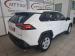 Toyota RAV4 2.0 GX - Thumbnail 2