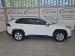 Toyota RAV4 2.0 GX - Thumbnail 3