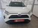 Toyota RAV4 2.0 GX - Thumbnail 4