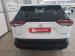 Toyota RAV4 2.0 GX - Thumbnail 5