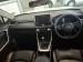 Toyota RAV4 2.0 GX - Thumbnail 6