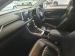 Toyota RAV4 2.0 GX - Thumbnail 7