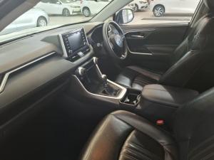 Toyota RAV4 2.0 GX - Image 7
