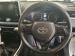 Toyota RAV4 2.0 GX - Thumbnail 8