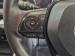 Toyota RAV4 2.0 GX - Thumbnail 9