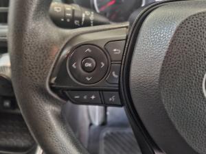 Toyota RAV4 2.0 GX - Image 9