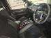 Toyota Hilux 2.8 GD-6 GR-S 4X4 automaticD/C - Thumbnail 14