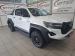 Toyota Hilux 2.8 GD-6 GR-S 4X4 automaticD/C - Thumbnail 1