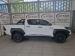 Toyota Hilux 2.8 GD-6 GR-S 4X4 automaticD/C - Thumbnail 3