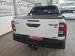 Toyota Hilux 2.8 GD-6 GR-S 4X4 automaticD/C - Thumbnail 5