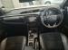 Toyota Hilux 2.8 GD-6 GR-S 4X4 automaticD/C - Thumbnail 6