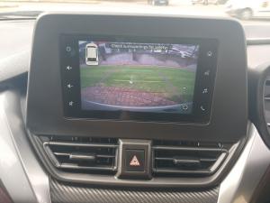 Toyota Starlet Cross 1.5Xs - Image 13