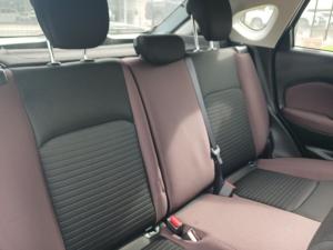 Toyota Starlet Cross 1.5Xs - Image 17