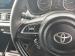 Toyota Starlet Cross 1.5Xs - Thumbnail 9