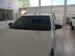 Toyota Hilux 2.0 VvtiP/U Single Cab - Thumbnail 11