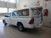 Toyota Hilux 2.0 VvtiP/U Single Cab - Thumbnail 16