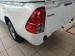 Toyota Hilux 2.0 VvtiP/U Single Cab - Thumbnail 18