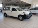 Toyota Hilux 2.0 VvtiP/U Single Cab - Thumbnail 1