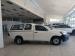 Toyota Hilux 2.0 VvtiP/U Single Cab - Thumbnail 3