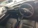 Toyota Hilux 2.0 VvtiP/U Single Cab - Thumbnail 6
