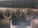 Toyota Hilux 2.0 VvtiP/U Single Cab - Thumbnail 13