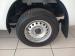 Toyota Hilux 2.0 VvtiP/U Single Cab - Thumbnail 14