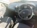 Nissan NP200 1.6 Safety PackS/C - Thumbnail 6