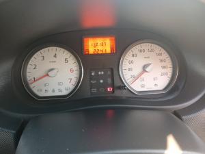 Nissan NP200 1.6 Safety PackS/C - Image 9