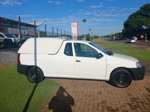 Nissan NP200 1.6 Safety PackS/C - Image 3