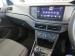 Volkswagen Polo 1.0 TSI - Thumbnail 10