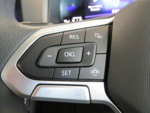 Volkswagen Polo 1.0 TSI - Image 13