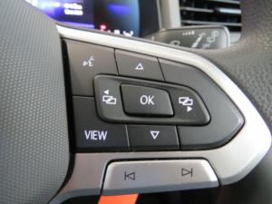 Volkswagen Polo 1.0 TSI - Image 14