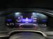 Volkswagen Polo 1.0 TSI - Thumbnail 15