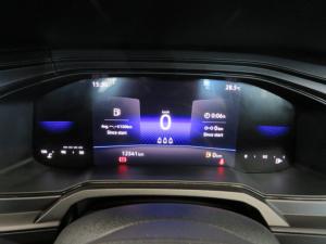 Volkswagen Polo 1.0 TSI - Image 15