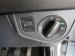Volkswagen Polo 1.0 TSI - Thumbnail 16