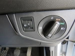 Volkswagen Polo 1.0 TSI - Image 16
