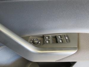 Volkswagen Polo 1.0 TSI - Image 17