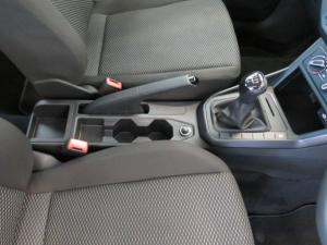 Volkswagen Polo 1.0 TSI - Image 18