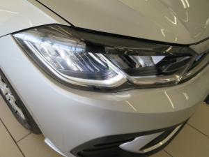 Volkswagen Polo 1.0 TSI - Image 19