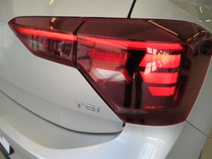 Volkswagen Polo 1.0 TSI - Image 20