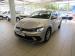 Volkswagen Polo 1.0 TSI - Thumbnail 2
