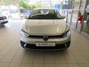 Volkswagen Polo 1.0 TSI - Image 4