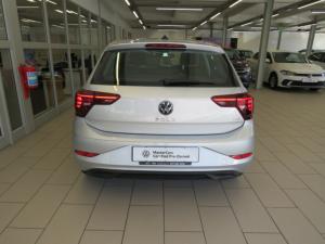 Volkswagen Polo 1.0 TSI - Image 5