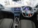 Volkswagen Polo 1.0 TSI - Thumbnail 6