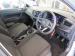 Volkswagen Polo 1.0 TSI - Thumbnail 9