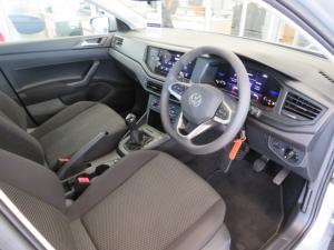 Volkswagen Polo 1.0 TSI - Image 9