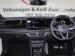Volkswagen Tiguan 1.4 TSI R-LINE DSG - Thumbnail 10
