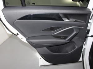 Volkswagen Tiguan 1.4 TSI R-LINE DSG - Image 13